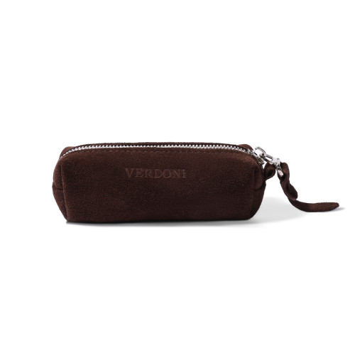 Fredo, шкіряна ключниця
