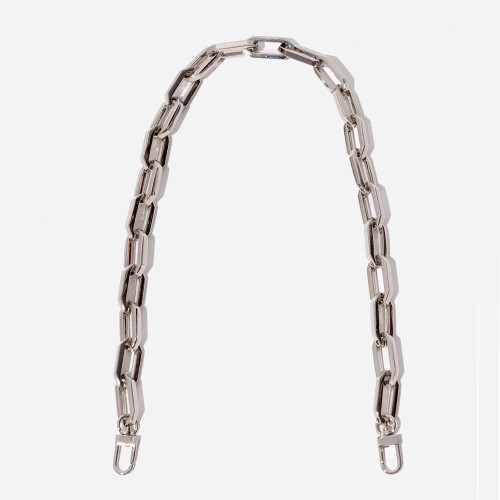 PREMIO Catena di metallo, металевий ланцюжок