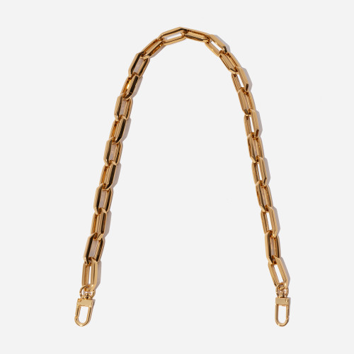PREMIO Catena di metallo, металевий ланцюжок